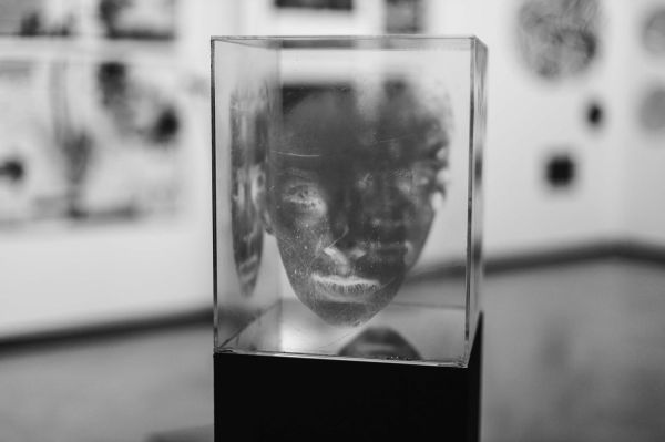 Galeria Artus [Jakub Wawrzak] Kliknij, aby powiększyć zdjęcie