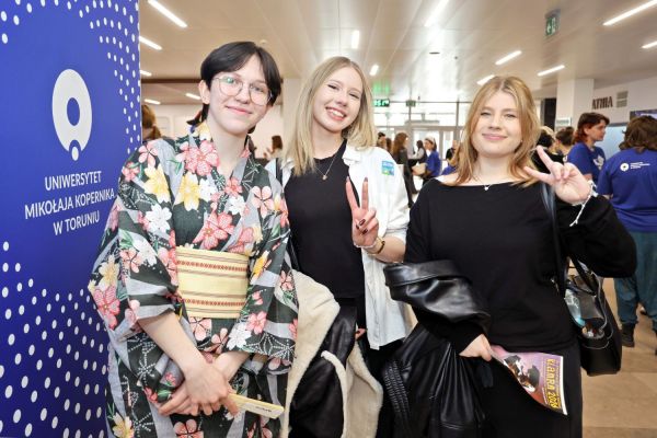  Kliknij, aby powiększyć zdjęcie