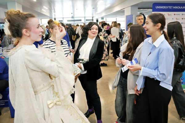  Kliknij, aby powiększyć zdjęcie