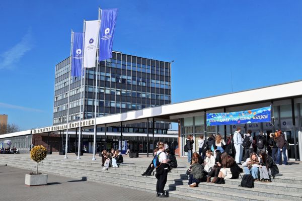  Kliknij, aby powiększyć zdjęcie