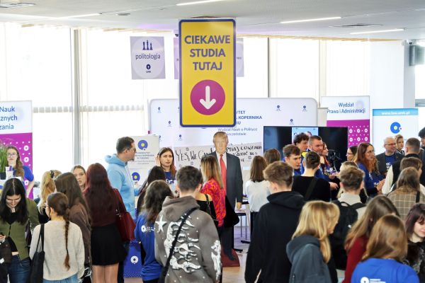  Kliknij, aby powiększyć zdjęcie