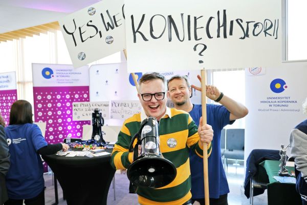  Kliknij, aby powiększyć zdjęcie