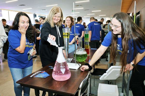  Kliknij, aby powiększyć zdjęcie