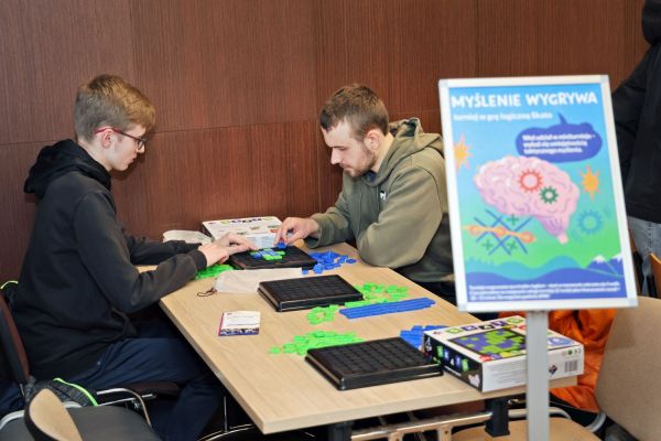  Kliknij, aby powiększyć zdjęcie