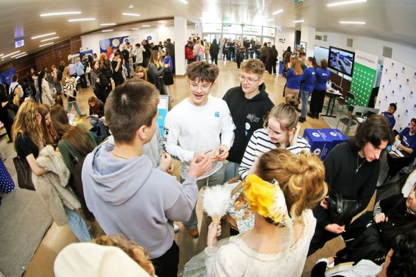  Kliknij, aby powiększyć zdjęcie