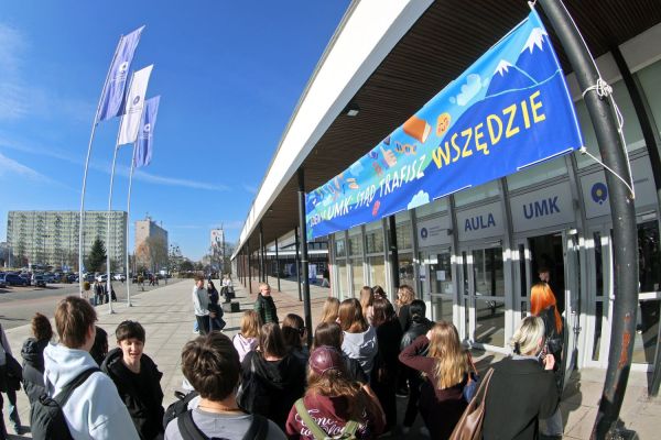  Kliknij, aby powiększyć zdjęcie