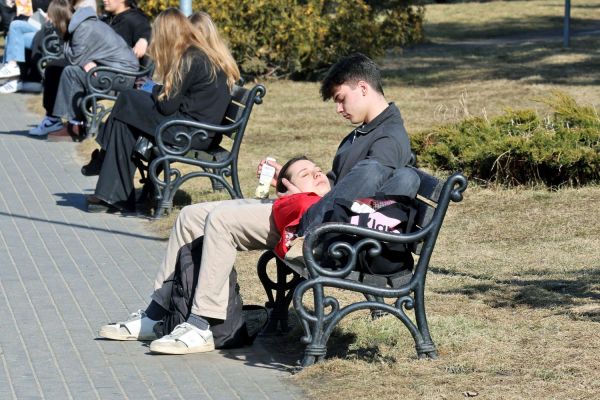  Kliknij, aby powiększyć zdjęcie