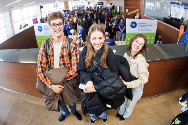  Kliknij, aby powiększyć zdjęcie