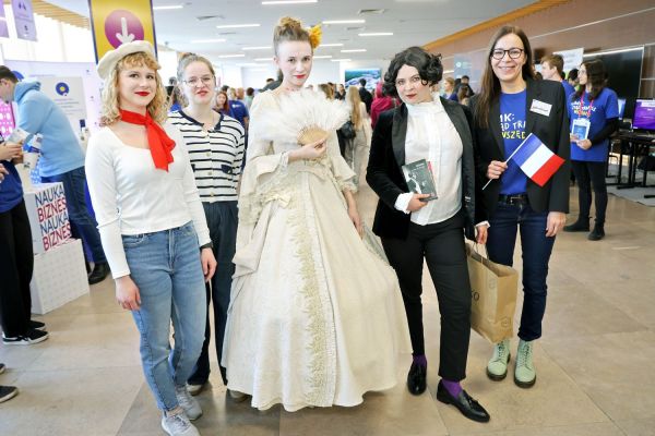  Kliknij, aby powiększyć zdjęcie