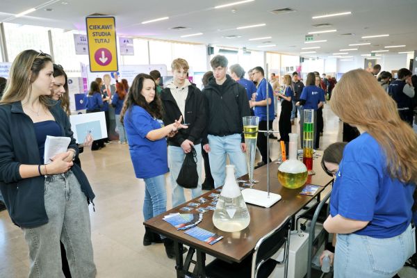  Kliknij, aby powiększyć zdjęcie