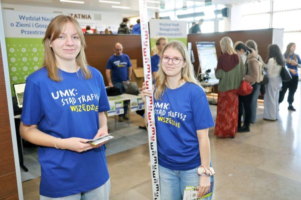  Kliknij, aby powiększyć zdjęcie