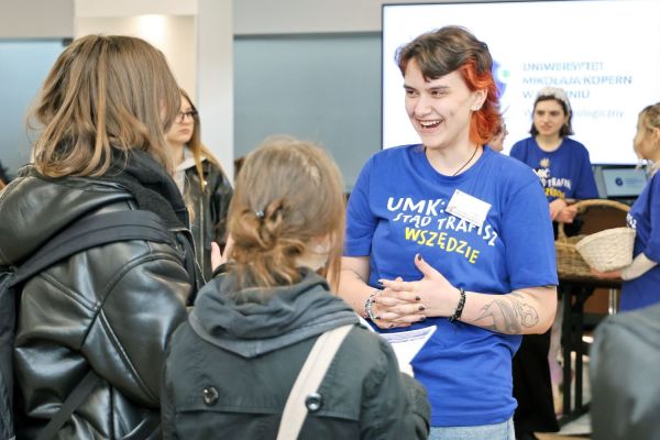  Kliknij, aby powiększyć zdjęcie