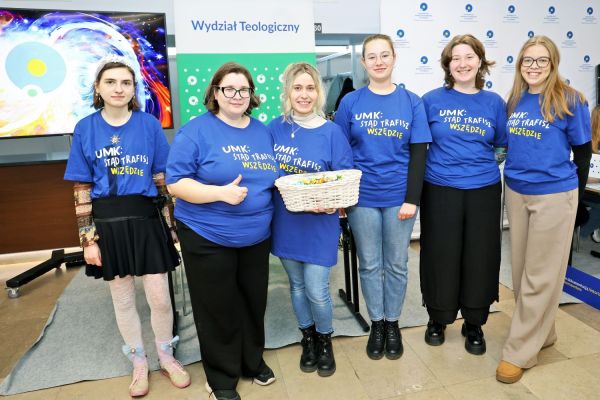  Kliknij, aby powiększyć zdjęcie