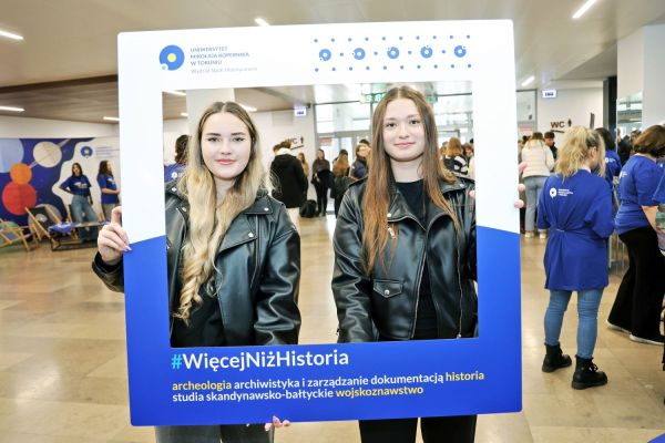  Kliknij, aby powiększyć zdjęcie