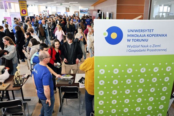  Kliknij, aby powiększyć zdjęcie