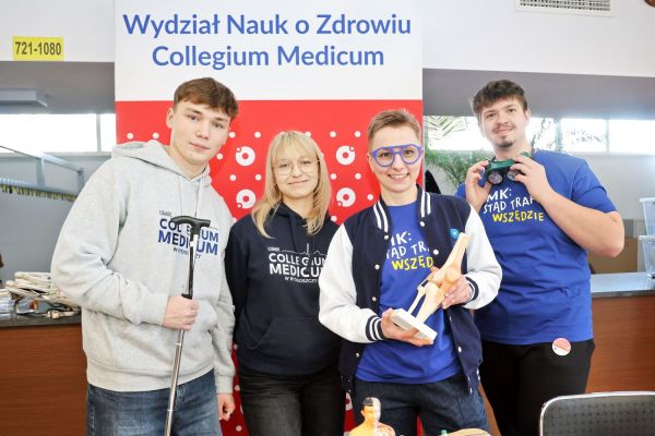  Kliknij, aby powiększyć zdjęcie