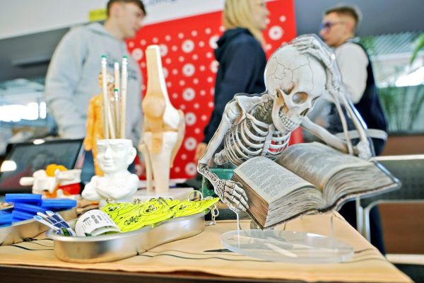  Kliknij, aby powiększyć zdjęcie