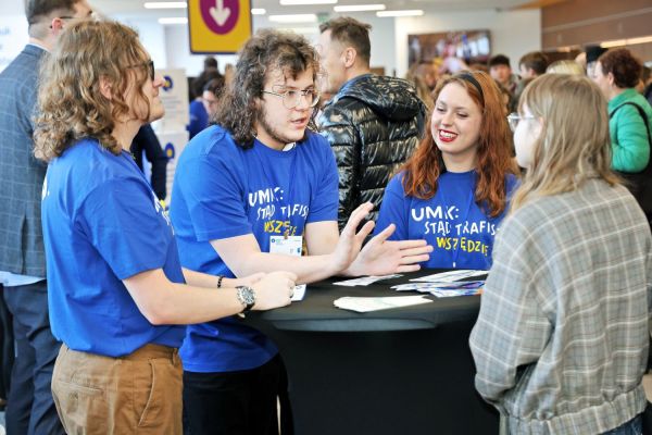  Kliknij, aby powiększyć zdjęcie