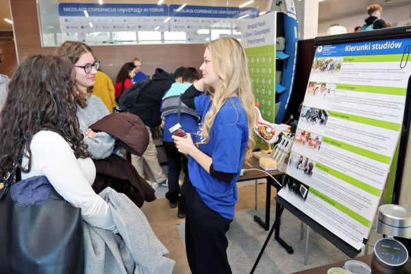  Kliknij, aby powiększyć zdjęcie