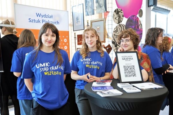  Kliknij, aby powiększyć zdjęcie