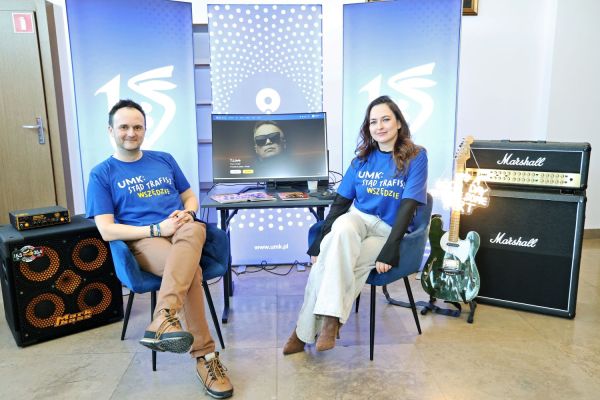  Kliknij, aby powiększyć zdjęcie