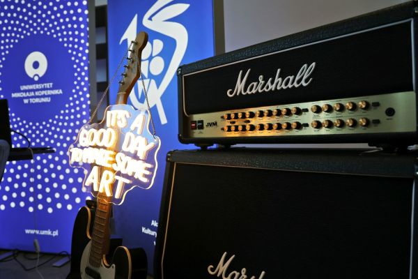  Kliknij, aby powiększyć zdjęcie