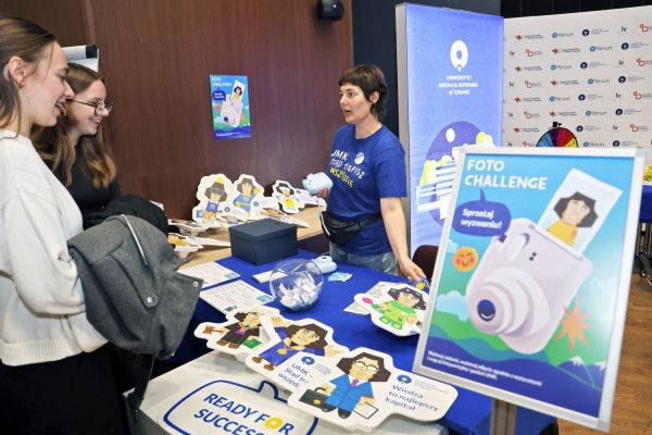  Kliknij, aby powiększyć zdjęcie