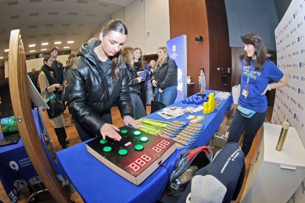  Kliknij, aby powiększyć zdjęcie