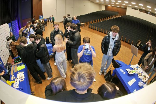  Kliknij, aby powiększyć zdjęcie