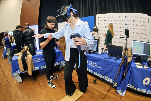  Kliknij, aby powiększyć zdjęcie