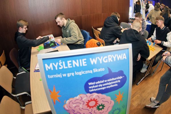  Kliknij, aby powiększyć zdjęcie