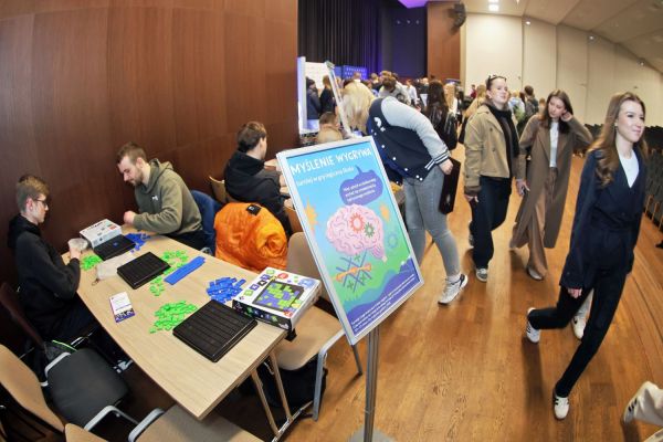  Kliknij, aby powiększyć zdjęcie