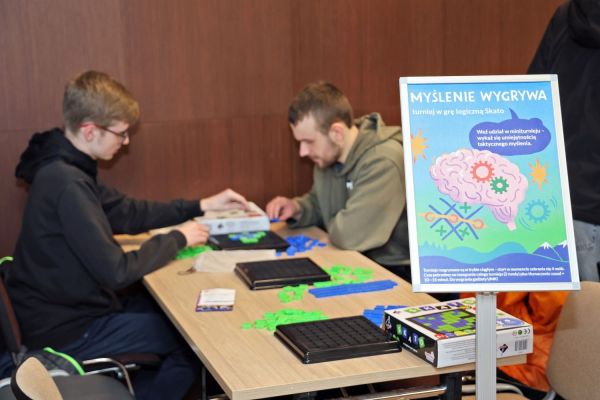  Kliknij, aby powiększyć zdjęcie