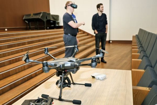  Kliknij, aby powiększyć zdjęcie