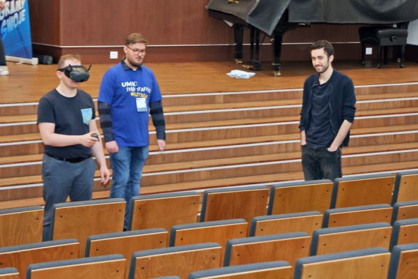  Kliknij, aby powiększyć zdjęcie