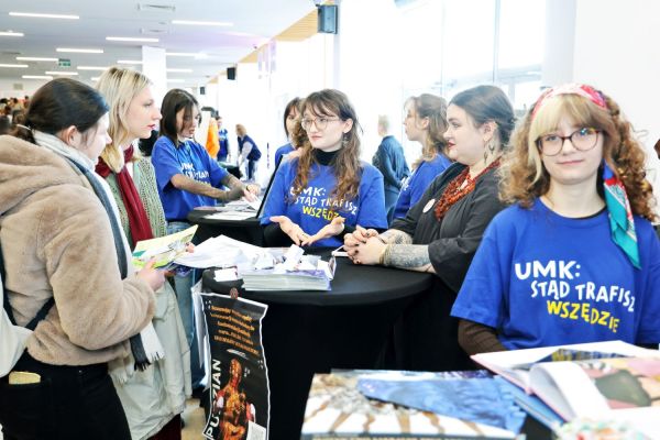  Kliknij, aby powiększyć zdjęcie