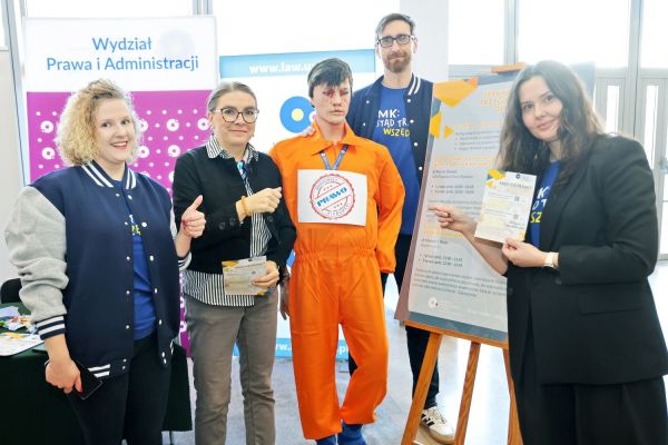  Kliknij, aby powiększyć zdjęcie