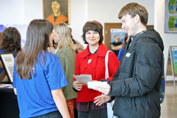  Kliknij, aby powiększyć zdjęcie