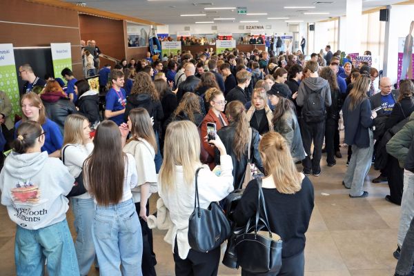  Kliknij, aby powiększyć zdjęcie