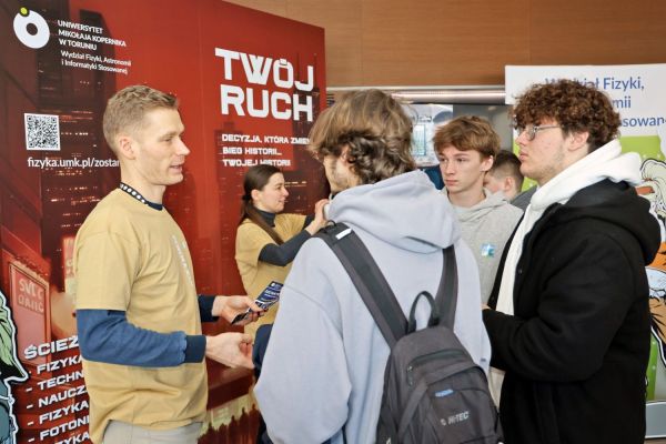  Kliknij, aby powiększyć zdjęcie