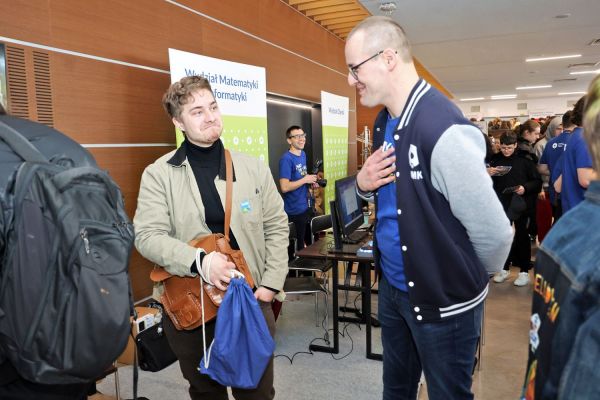  Kliknij, aby powiększyć zdjęcie