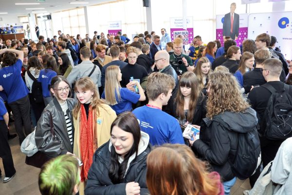  Kliknij, aby powiększyć zdjęcie