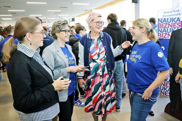  Kliknij, aby powiększyć zdjęcie