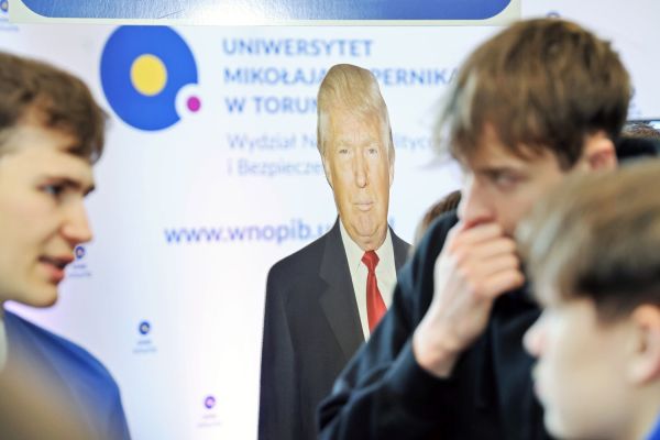  Kliknij, aby powiększyć zdjęcie