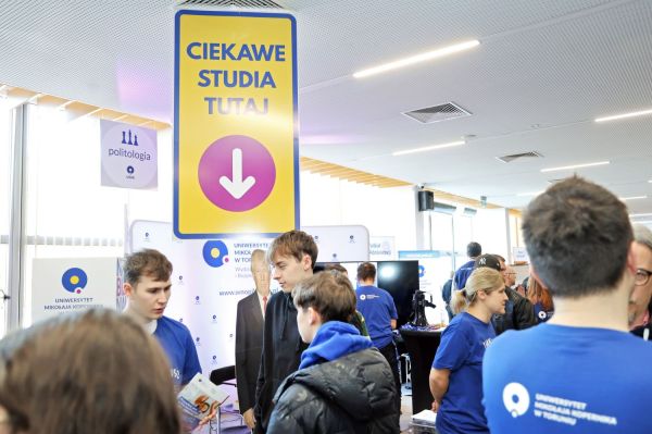  Kliknij, aby powiększyć zdjęcie