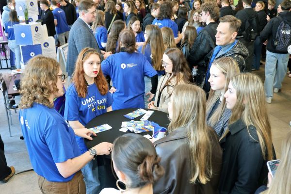  Kliknij, aby powiększyć zdjęcie