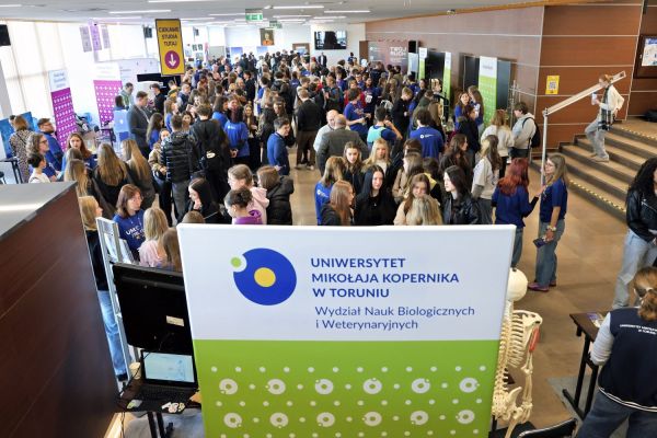  Kliknij, aby powiększyć zdjęcie