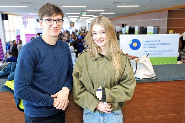  Kliknij, aby powiększyć zdjęcie