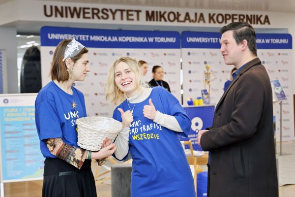  Kliknij, aby powiększyć zdjęcie