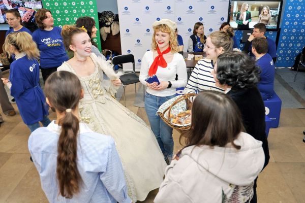  Kliknij, aby powiększyć zdjęcie